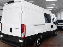 Iveco Daily 35S