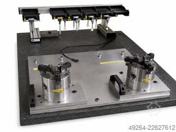 Zeiss Prismo 5
