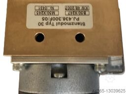 Heidelberg/Screen HD+Bacher, Komori