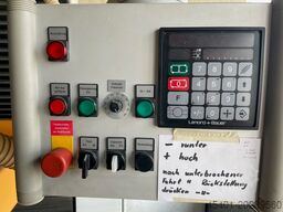Bornemann BW900