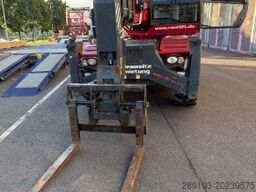 MAGNI RTH 5.21 Smart