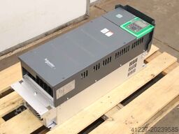 Schneider Electric Altivar 630  ATV630D90N4