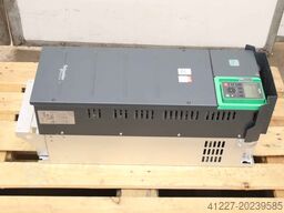 Schneider Electric Altivar 630  ATV630D90N4