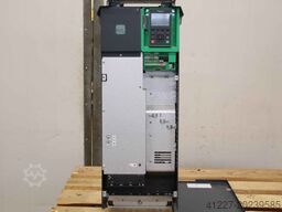 Schneider Electric Altivar 630  ATV630D90N4