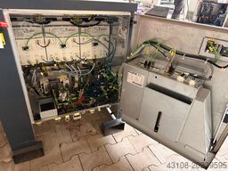 KUKA KR 240 R2900 C Ultra