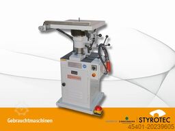 Zimmermann OZS