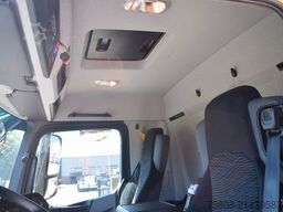 MERCEDES-BENZ Antos 1830 4x2 Pritche Plane 7,20m LBW 2t. AHK