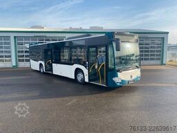 MERCEDES-BENZ Citaro   KLIMA   LAWO  Automatik Zf EcoLife