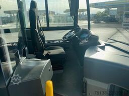 MERCEDES-BENZ Citaro   KLIMA   LAWO  Automatik Zf EcoLife
