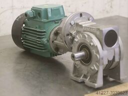 Varvel SXA063801114  SRS04028G319