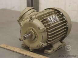 EMF DORDT 226U 7,5/4