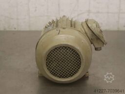 EMF DORDT 226U 7,5/4