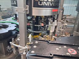 Parkelj d.o.o. Parkelj d.o.o. Parkelj d.o.o.