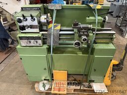 EMCO Maximat Super 11