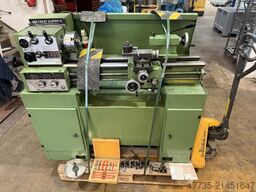 EMCO Maximat Super 11