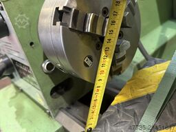 EMCO Maximat Super 11