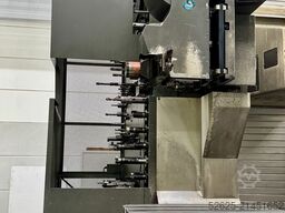 ANAYAK HVM-6000-P