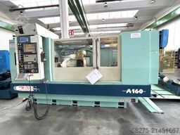 TACCHELLA A160 RAS-M