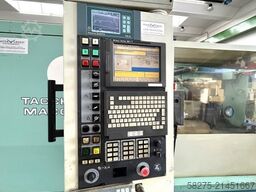 TACCHELLA A160 RAS-M