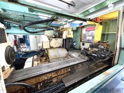 TACCHELLA A160 RAS-M