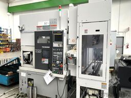 TAKISAWA TCC 2100 GL3