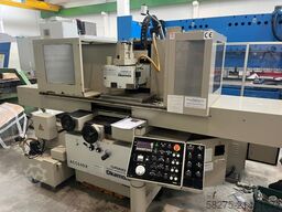OKAMOTO ACC-64DX