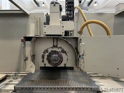 OKAMOTO ACC-64DX