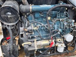 BOBCAT S130