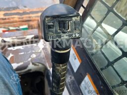 BOBCAT S130