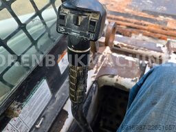 BOBCAT S130
