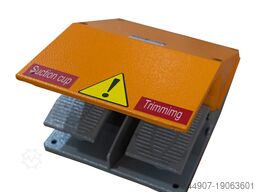 DANIBRUM AC Contur 2