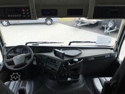 VOLVO FH 540 STX 6 Pferde Dop-POP-OUT, POP+UP NEW VOLL