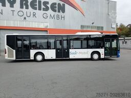 MERCEDES-BENZ Citaro O 530 | 3-Türen, Klima