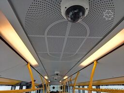 MERCEDES-BENZ Citaro O 530 | 3-Türen, Klima