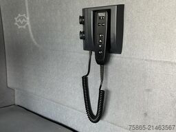 Renault T 380 Comfort / 637 dkm / NL Truck