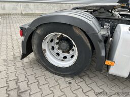 Renault T 380 Comfort / 637 dkm / NL Truck