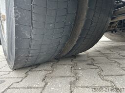 Renault T 380 Comfort / 637 dkm / NL Truck