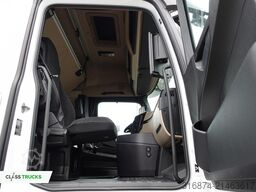 MERCEDES-BENZ Actros 5 1845 BigSpace