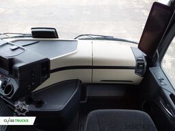 MERCEDES-BENZ Actros 5 1845 BigSpace