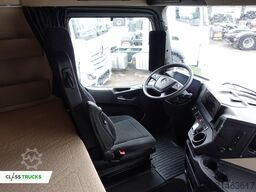 MERCEDES-BENZ Actros 5 1845 BigSpace