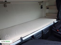 MERCEDES-BENZ Actros 5 1845 BigSpace