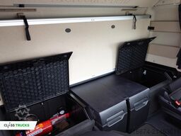 MERCEDES-BENZ Actros 5 1845 BigSpace