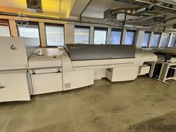 Kodak Magnus VLF