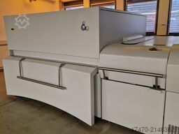 Kodak Magnus VLF