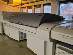 Kodak Magnus VLF