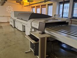 Kodak Magnus VLF