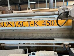 A.COSTA\ANGOMAC KONTAKT