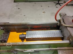 Reform AR 18 Modell 4