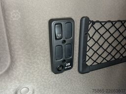 Scania G360 Sleeper Cab / 717 dkm / Full Spoiler / NL ...