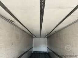 Pacton T3 001 / Box -> Damage / Schade / Disk Brakes /...